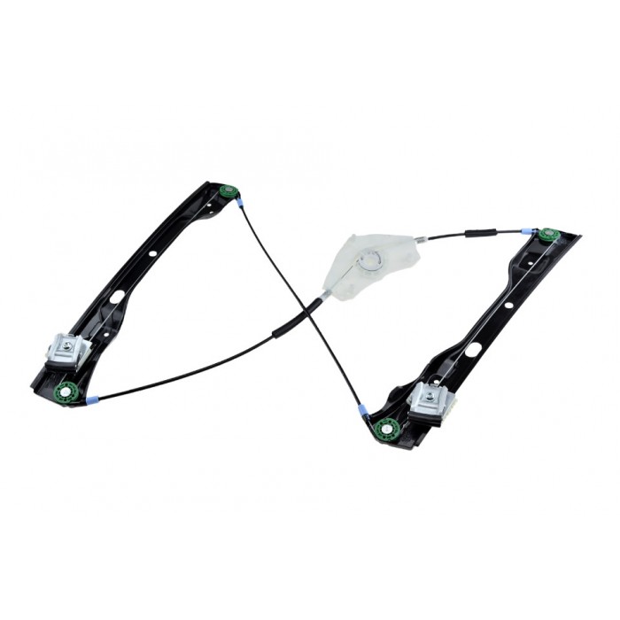 Mécanisme Lève Vitre Avant Gauche Pour VW Passat 3C1837461F 3C1837461G