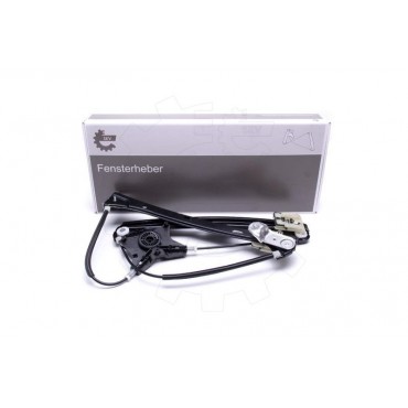 Mécanisme Lève Vitre Avant Droit Pour VW Passat 3G0837462 3G0837462A