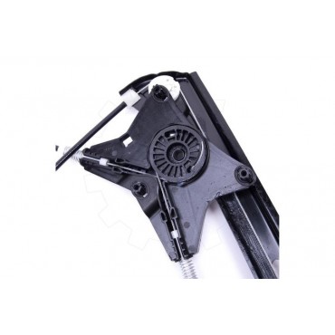 Mécanisme Lève Vitre Avant Droit Pour VW Passat 3G0837462 3G0837462A