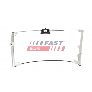 Mécanisme Lève Vitre Avant Droit Pour VW Passat 3G0837462B 3G0837462