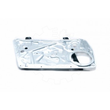 Mécanisme Lève Vitre Avant Gauche Pour VW Tiguan 5N0837461 5N0837755