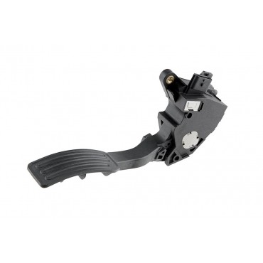 Pédale d'Accélérateur Pour Nissan Micra IV 180021HM0A
