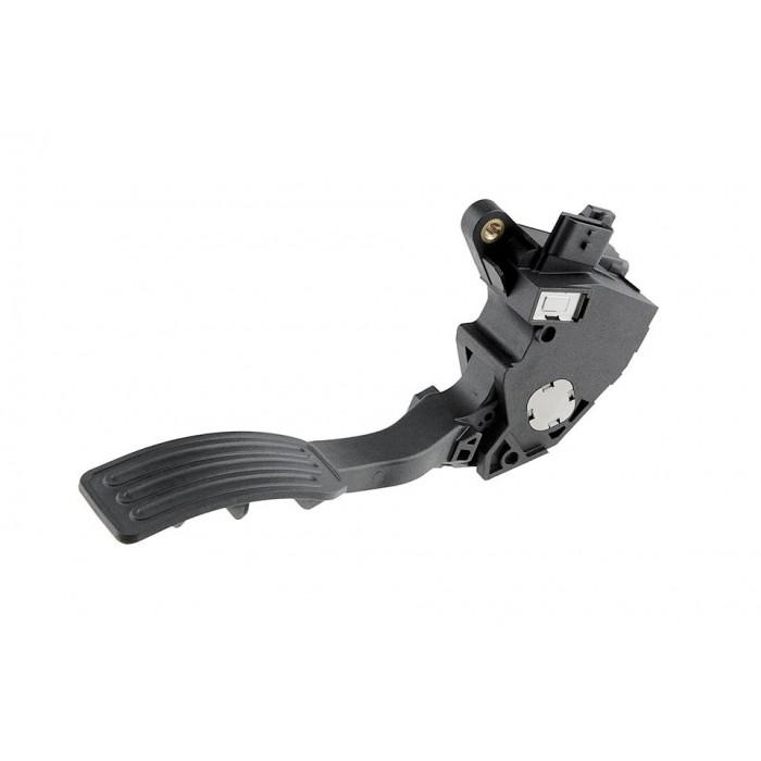 Pédale d'Accélérateur Pour Nissan Micra IV 180021HM0A