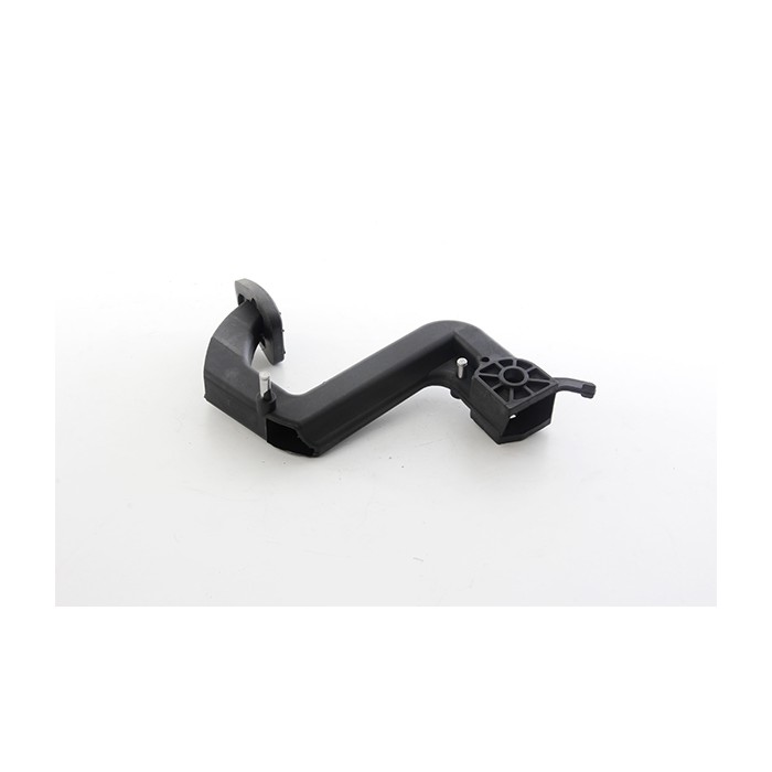 Pédale d'embrayage Pour VW LT 28-35 28-46 Mercedes-Benz Classe V Sprinter Vito