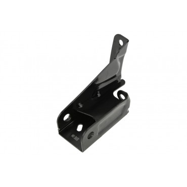 Support Fixation Pédale d'embrayage Pour Renault Opel Nissan 7701053596 4414048