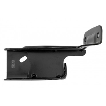 Support Fixation Pédale d'embrayage Pour Renault Opel Nissan 7701053596 4414048