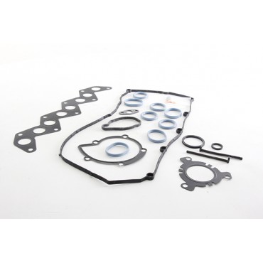 Pochette Joints Haut Moteur Pour Peugeot Fiat Ford C-Max Focus Citroën 0197AC