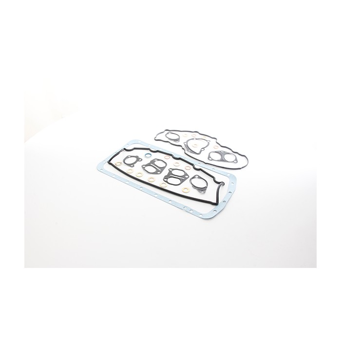 Pochette Joints Haut Moteur Pour Peugeot Fiat Toyota Citroën 9569757280