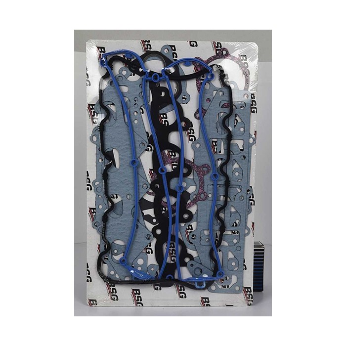 Pochette Joints Haut Moteur Pour Ford Escort V VI Fiesta III Orion