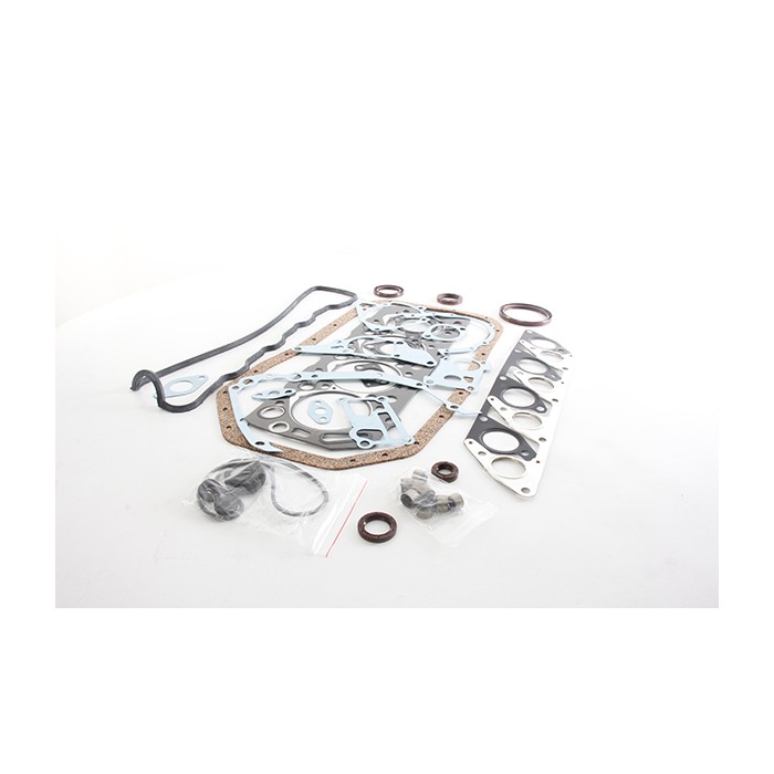 Pochette Joints Haut Moteur Pour Hyundai Porter Camionnette 2091042A00K