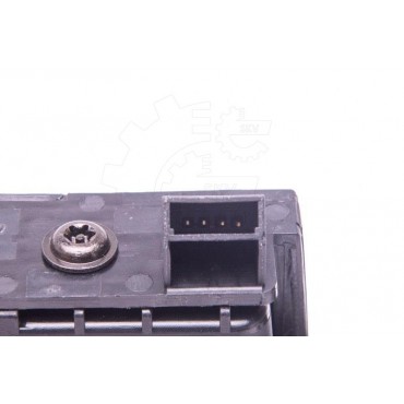 Poignée Hayon de Coffre Pour Audi A4 Seat Exeo 8E0827574C 8E0827574C3FZ