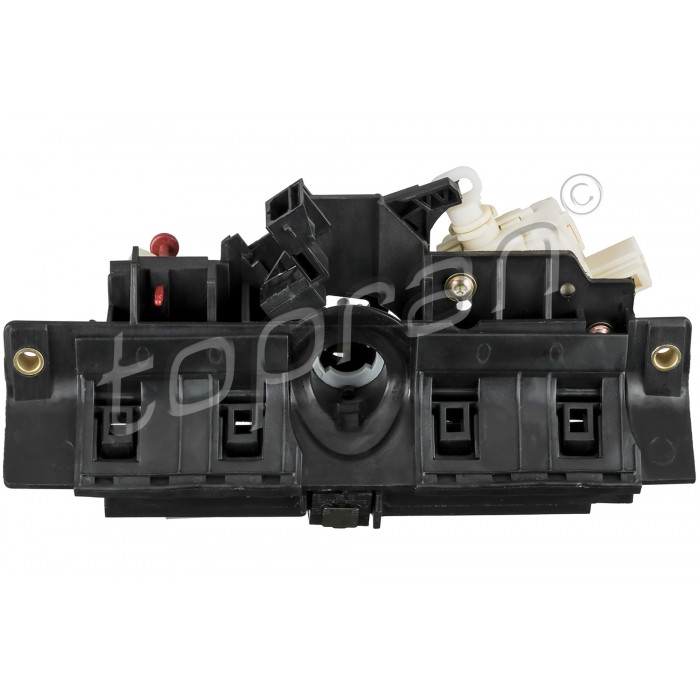 Poignée Hayon de Coffre Pour Audi A6 4B0827565B 4B0827565C 4B0827565F