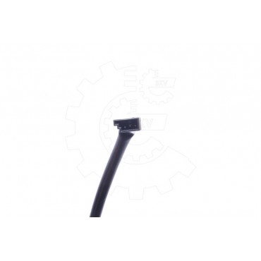 Poignée Hayon de Coffre Pour BMW Série 3 E46 51137056132 51137171699