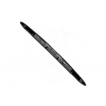 Poignée Hayon de Coffre Pour BMW X5 E53 51137061247 51137170676 51138243767