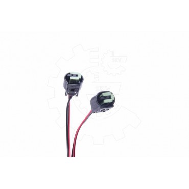 Poignée Hayon de Coffre Pour Land Rover Discovery III IV LR015457 LR071910