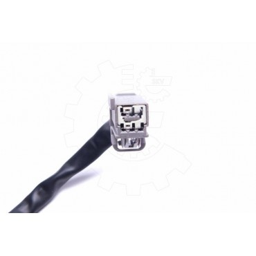 Poignée Hayon de Coffre Pour Land Rover Discovery III IV LR015457 LR071910