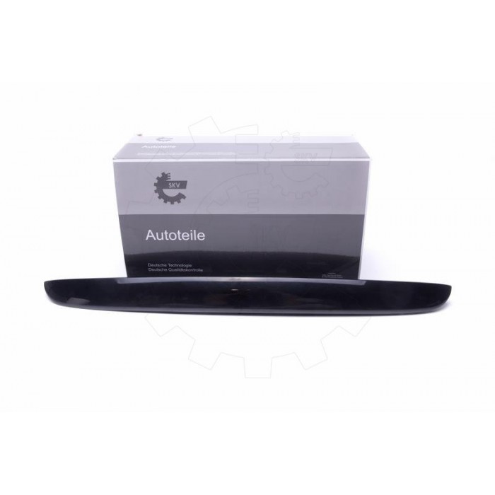 Poignée Hayon de Coffre Pour Mini Mini 51132753602