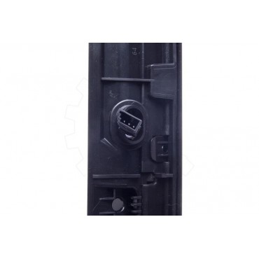 Poignée Hayon de Coffre Pour Mini Mini 51132753602