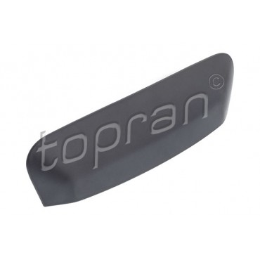 Poignée Hayon de Coffre Pour Opel Corsa D Vauxhall Corsa MK III (D)