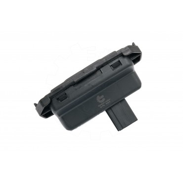 Poignée Hayon de Coffre Pour Renault Laguna II 7701472930