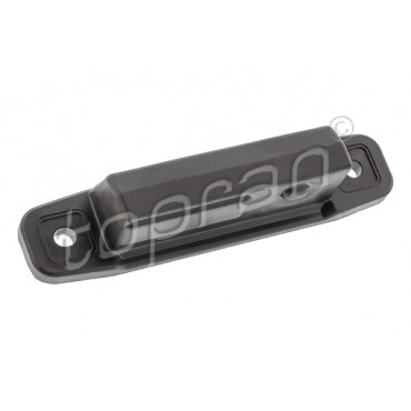 Poignée Hayon de Coffre Pour Toyota RAV 4 IV 8484028040