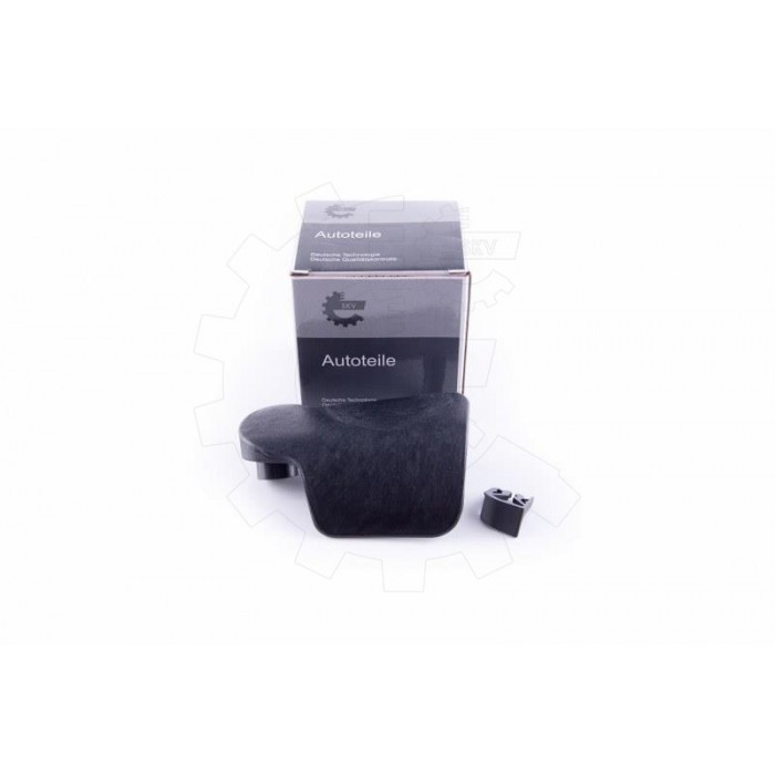 Poignée Ouverture du Capot Pour Audi A4 A5 8T1823533 8T18235334PK 8T1823533B