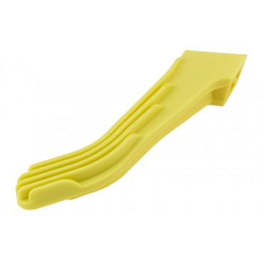 Tirette Ouverture Capot Moteur Pour Peugeot Partner Citroën AMI Berlingo