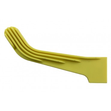 Tirette Ouverture Capot Moteur Pour Peugeot Partner Citroën AMI Berlingo