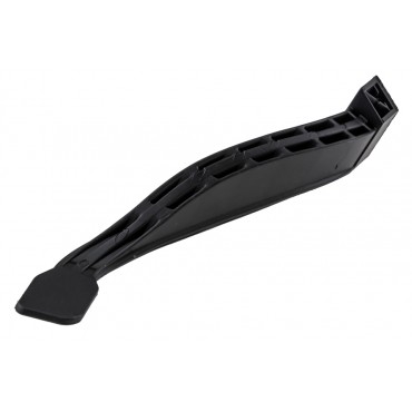 Tirette Ouverture Capot Moteur Pour Citroën C4 DS4 7934G3