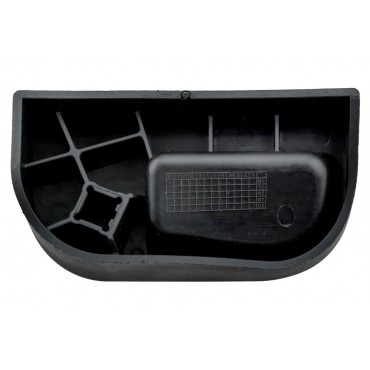 Poignée Ouverture du Capot Pour Peugeot Fiat Doblo Fiorino Citroën 7937W5
