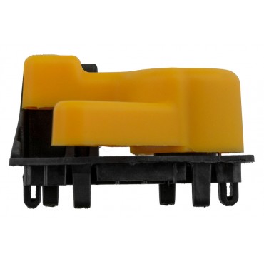 Tirette Ouverture Capot Moteur Pour Ford Focus III 1804625 BM5116A770AC