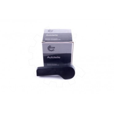 Tirette Ouverture Capot Moteur Pour VW Bora Golf IV Polo 1J1823533B