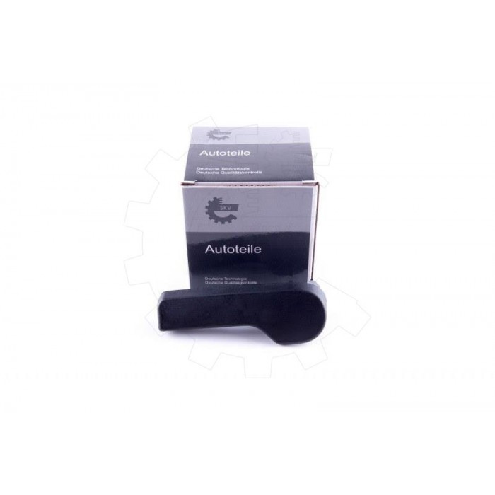 Tirette Ouverture Capot Moteur Pour VW Bora Golf IV Polo 1J1823533B