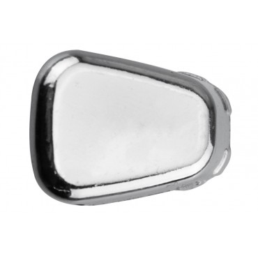 Bouton Levier Frein à Main Pour VW Beetle Jetta IV 5C0711303M