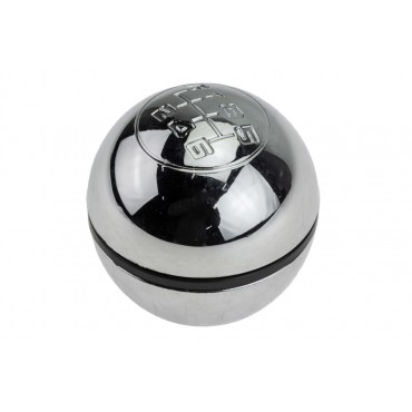 Pommeau Levier de Vitesse Pour Alfa Romeo Giulietta 46314309