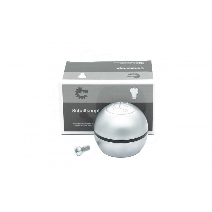 Pommeau Levier de Vitesse Pour Alfa Romeo Giulietta 50294565 55346345