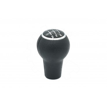 Pommeau Levier de Vitesse Pour Audi 80 90 100 443711141 443711141K