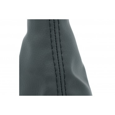 Pommeau et Soufflet de Vitesse Pour Audi A3 8L0863279 8L0863279A