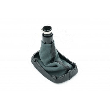 Pommeau et Soufflet de Vitesse Pour Audi A3 8L0863279 8L0863279A