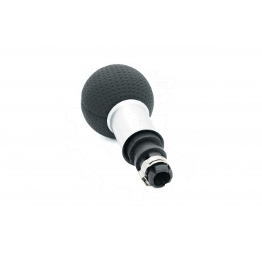 Pommeau Levier de Vitesse Pour Audi A3 8L0863278AA