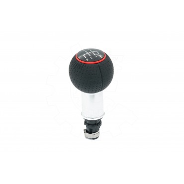 Pommeau Levier de Vitesse Pour Audi A3 8L0863278BN
