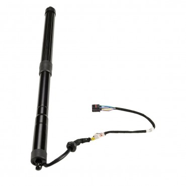 Vérin ressort hayon de...