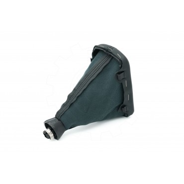 Pommeau et Soufflet de Vitesse Pour Audi A3 8L0863278AM 8L0863278BL 8L0863278BN