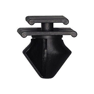 agrafe clips moulure de...