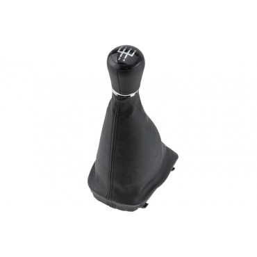 Pommeau et Soufflet de Vitesse Pour Audi A3 8L0863279A