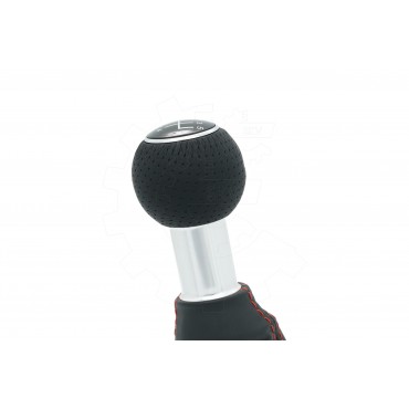 Pommeau et Soufflet de Vitesse Pour Audi A3 8L0863279B