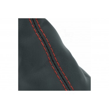 Pommeau et Soufflet de Vitesse Pour Audi A3 8L0863279B