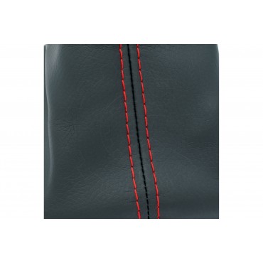 Pommeau et Soufflet de Vitesse Pour Audi A3 8P0863279 8P0864261D 8P0864261T