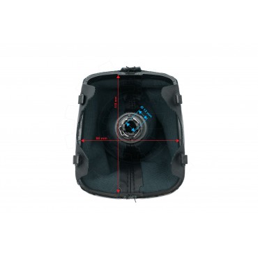 Pommeau et Soufflet de Vitesse Pour Audi A3 8P0863279 8P0864261D 8P0864261T