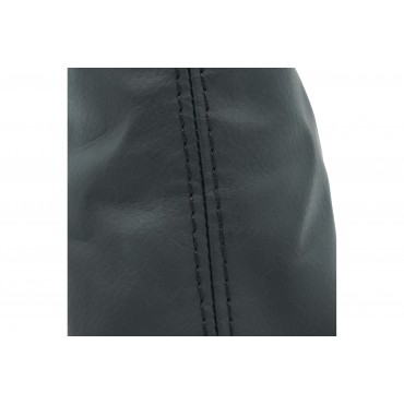 Pommeau et Soufflet de Vitesse Pour Audi A3 8P0863279 8P0864261D 8P0864261T